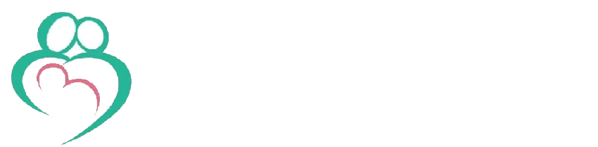 沈阳爱加贝试管公司